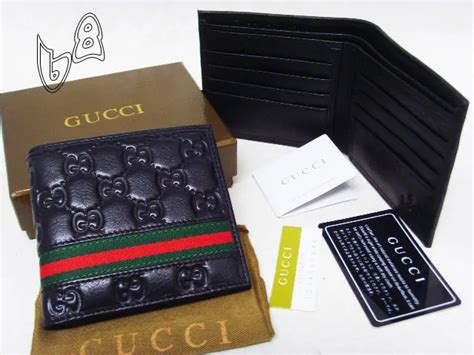 why do people think gucci is a clone|gucci knockoff wallets.